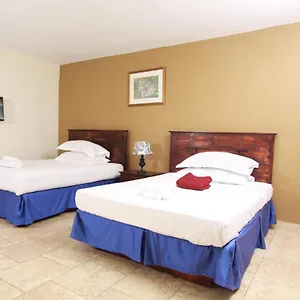 Citadel Rosehall Hotel Montego Bay