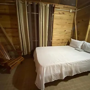 Westport Hotel Negril
