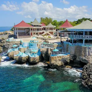 Kaiser's Hotel Negril